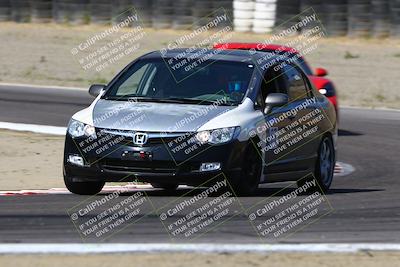 media/May-18-2025-Speed Ventures (Sun) [[b6e29aef7d]]/Orange/Session 1 (Turn 3)/